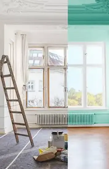 MistriBabu Painting services in Mumbai