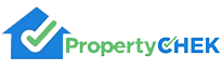 property check