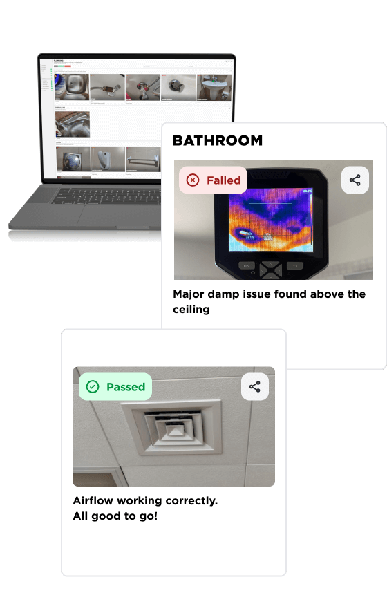 devices